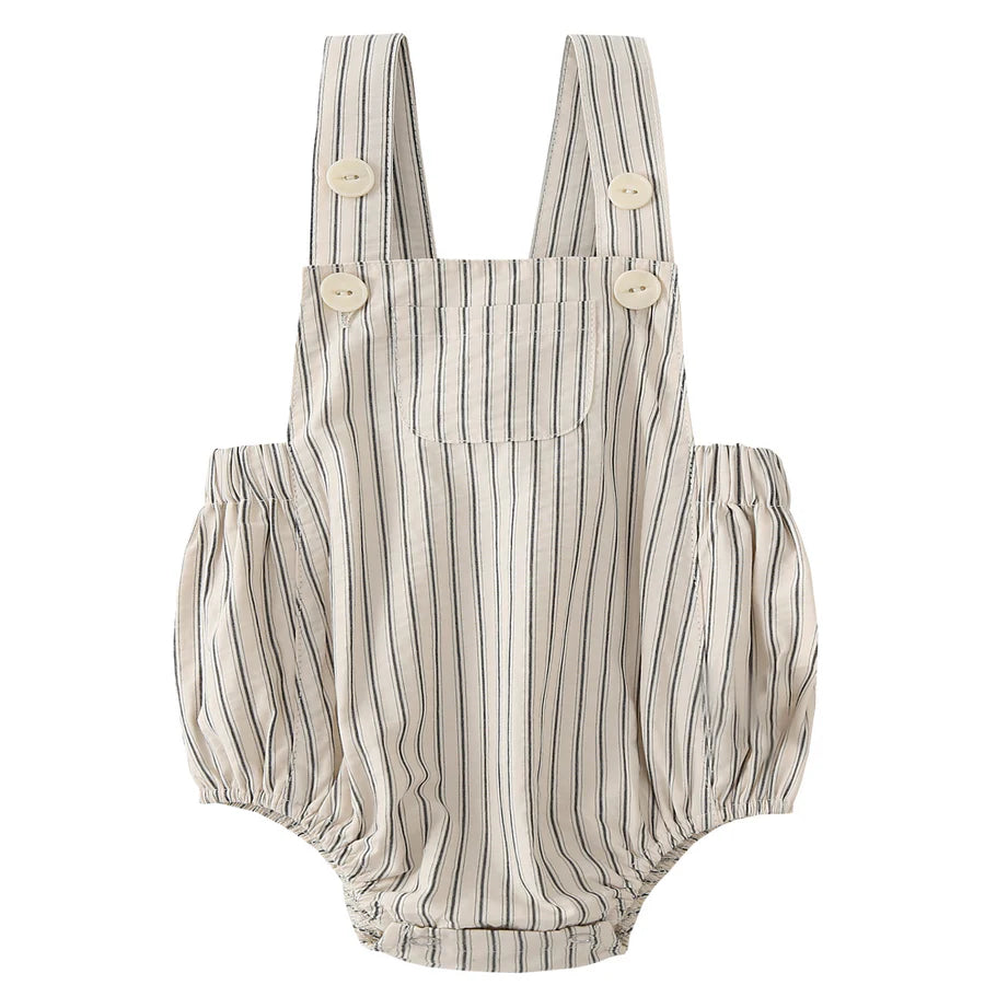 Alix Romper