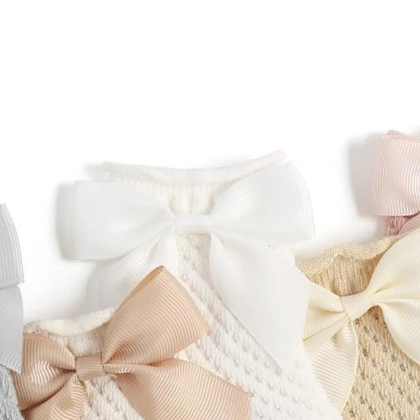 Laure Socks - Pack of 5 Pairs - Mini