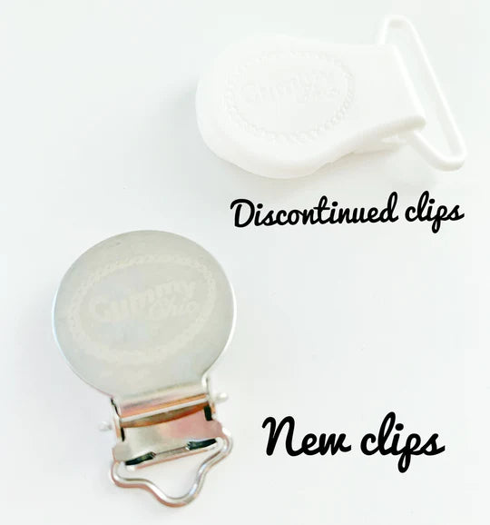 عضاضة ميرميكورن