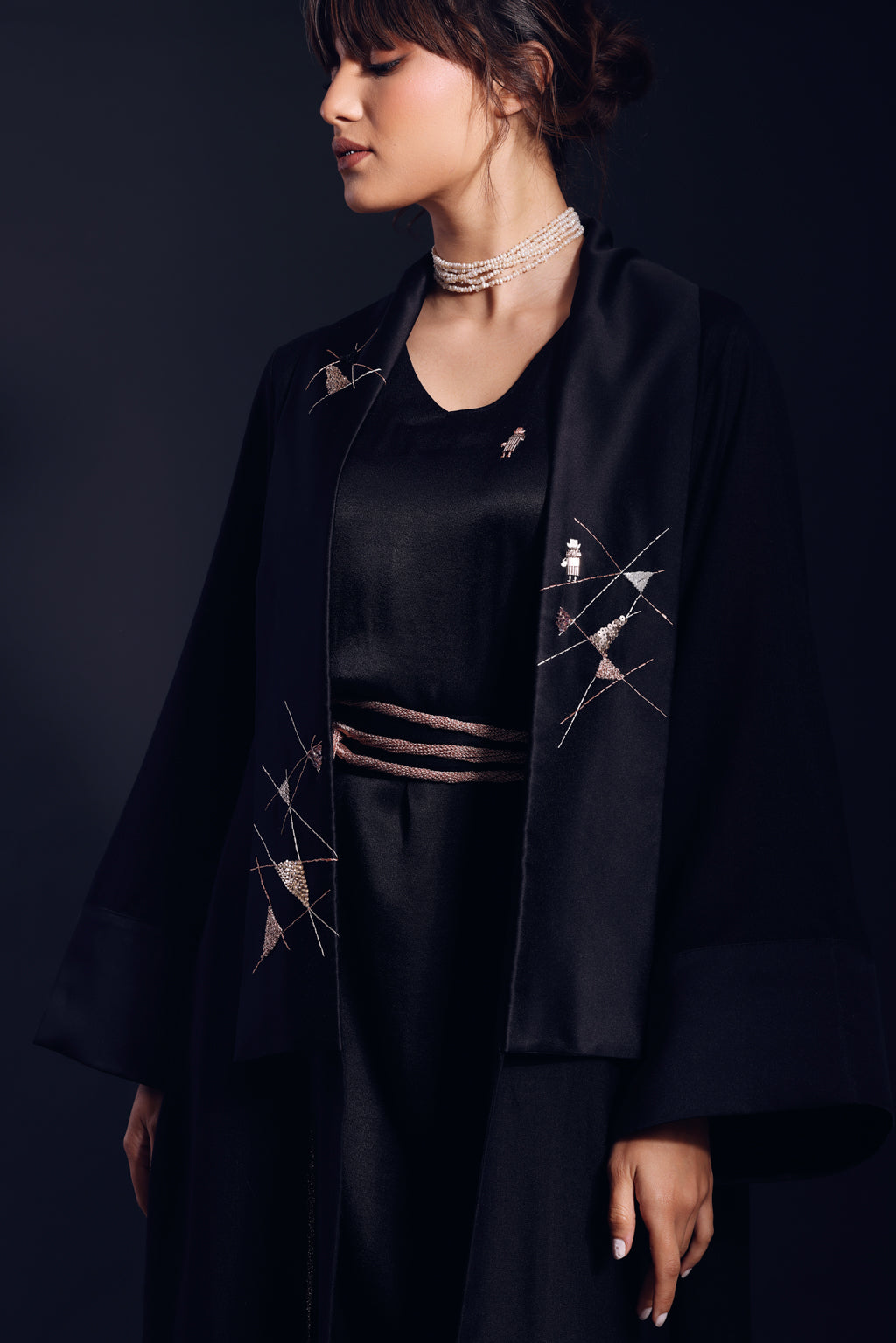 ملوان كيمون