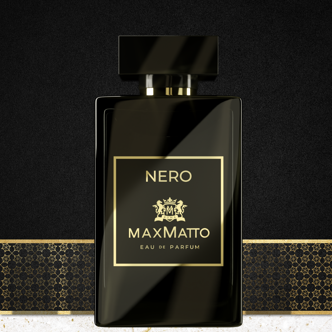 نيرو ماكس ماتو للنساء والرجال