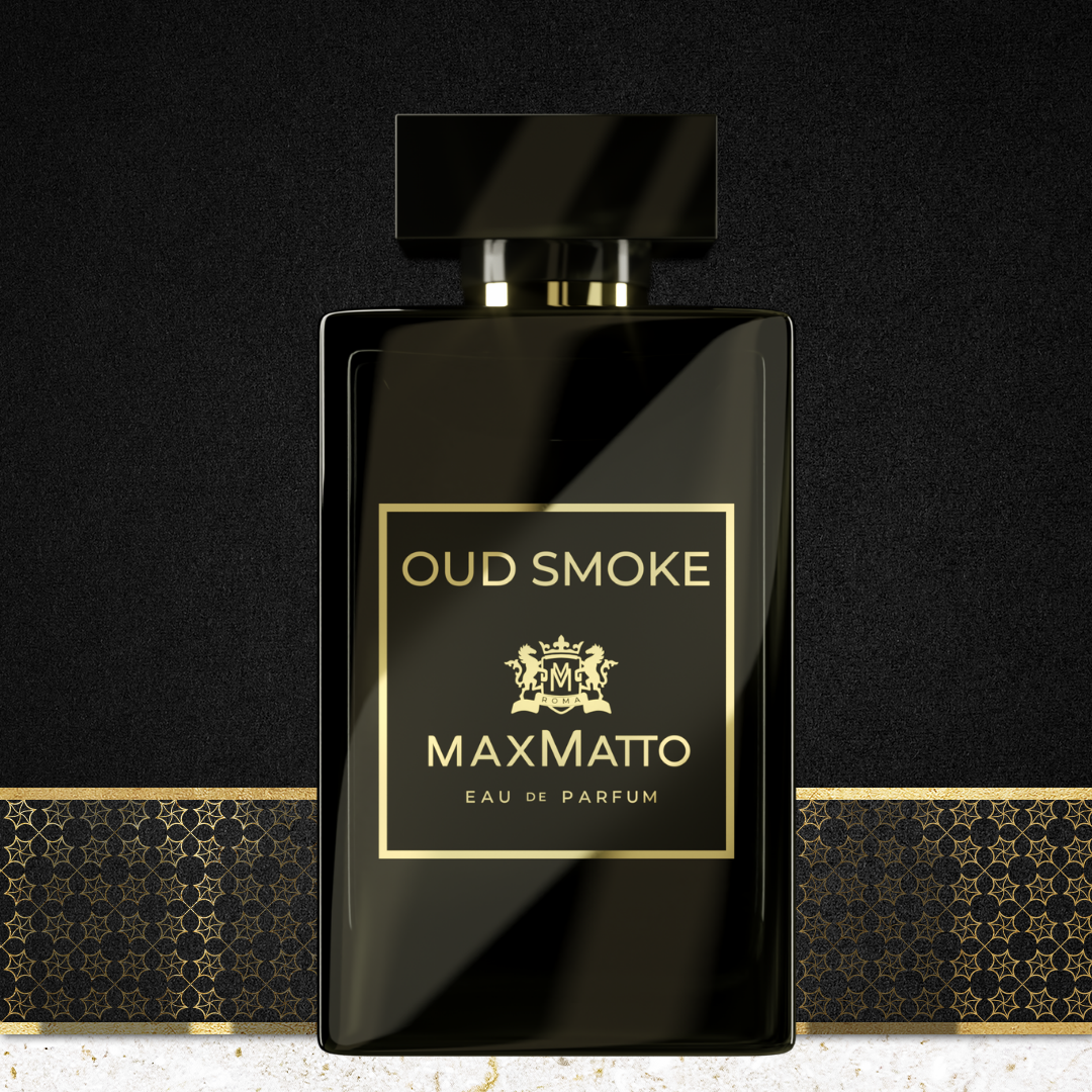 عود سموك ماكس ماتو للنساء والرجال