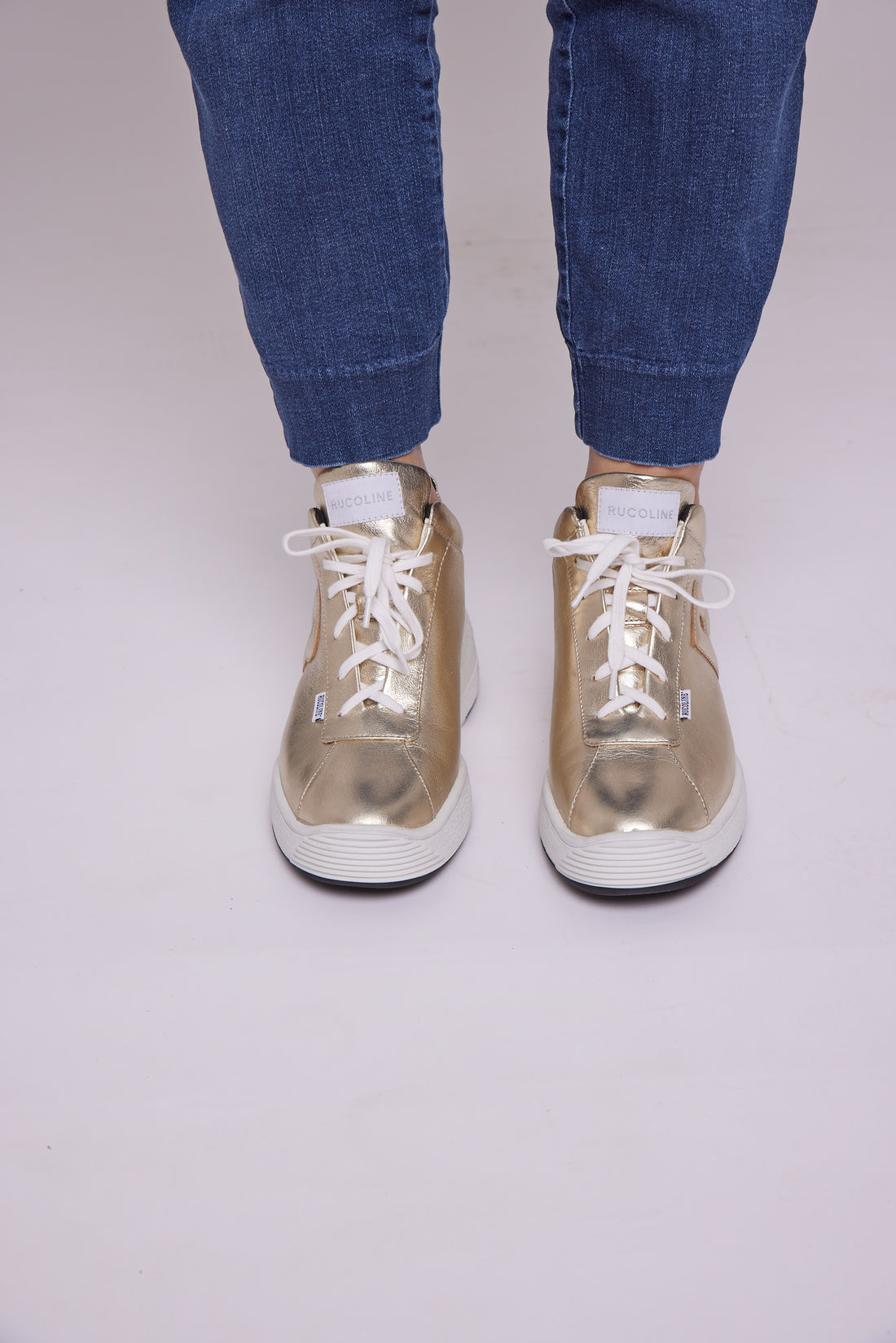 حذاء رياضي RUCO LINE