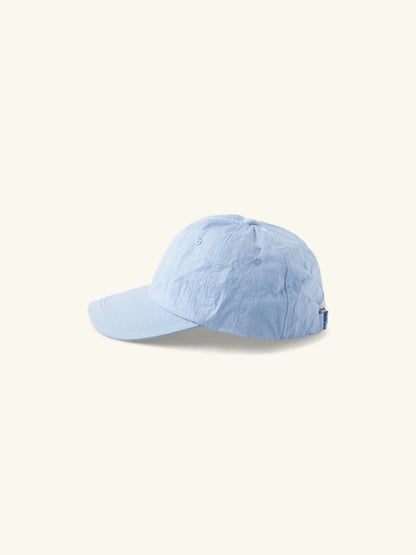 CAP - Dusty Green