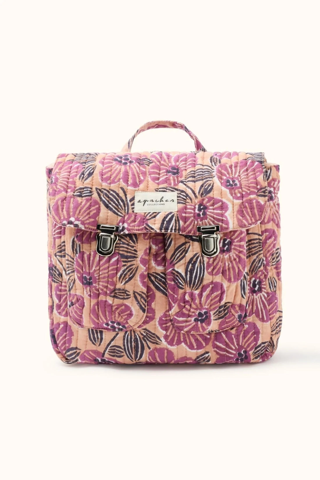 Suji Backpack