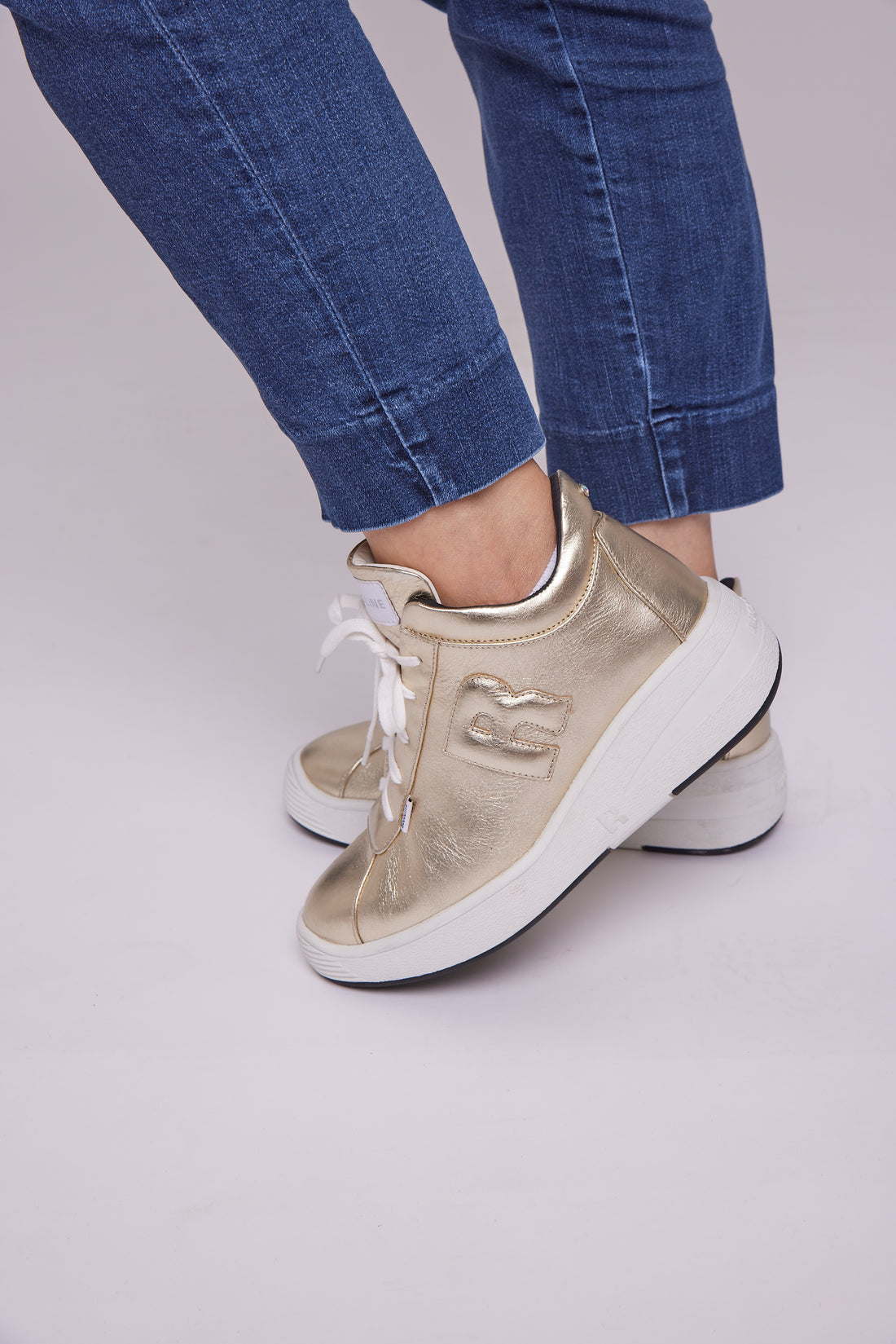 Rucoline  Sneakers