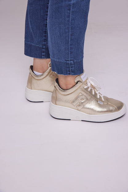 Rucoline  Sneakers