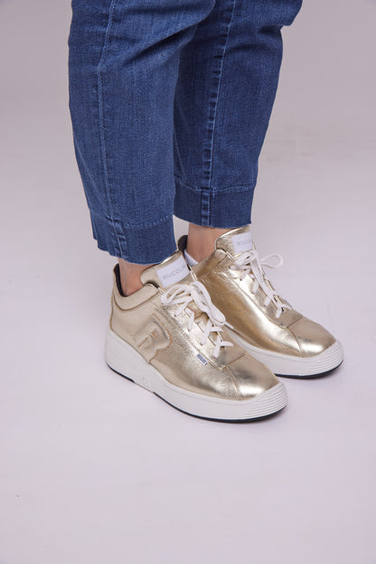 Rucoline  Sneakers