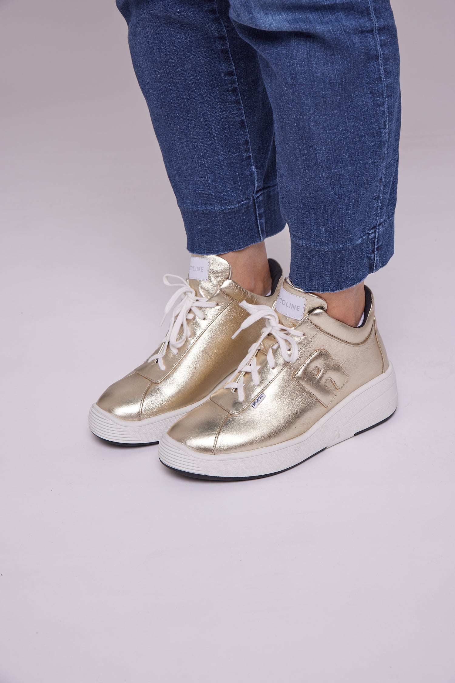 Rucoline  Sneakers