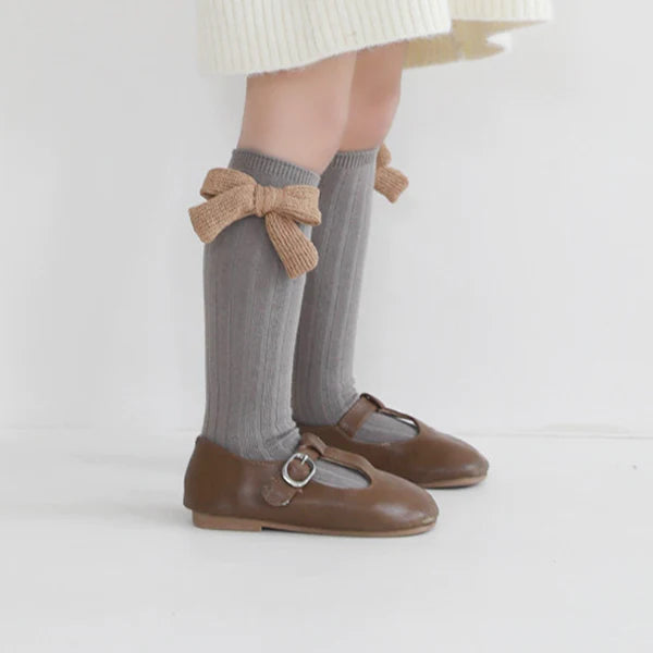 Alice Socks