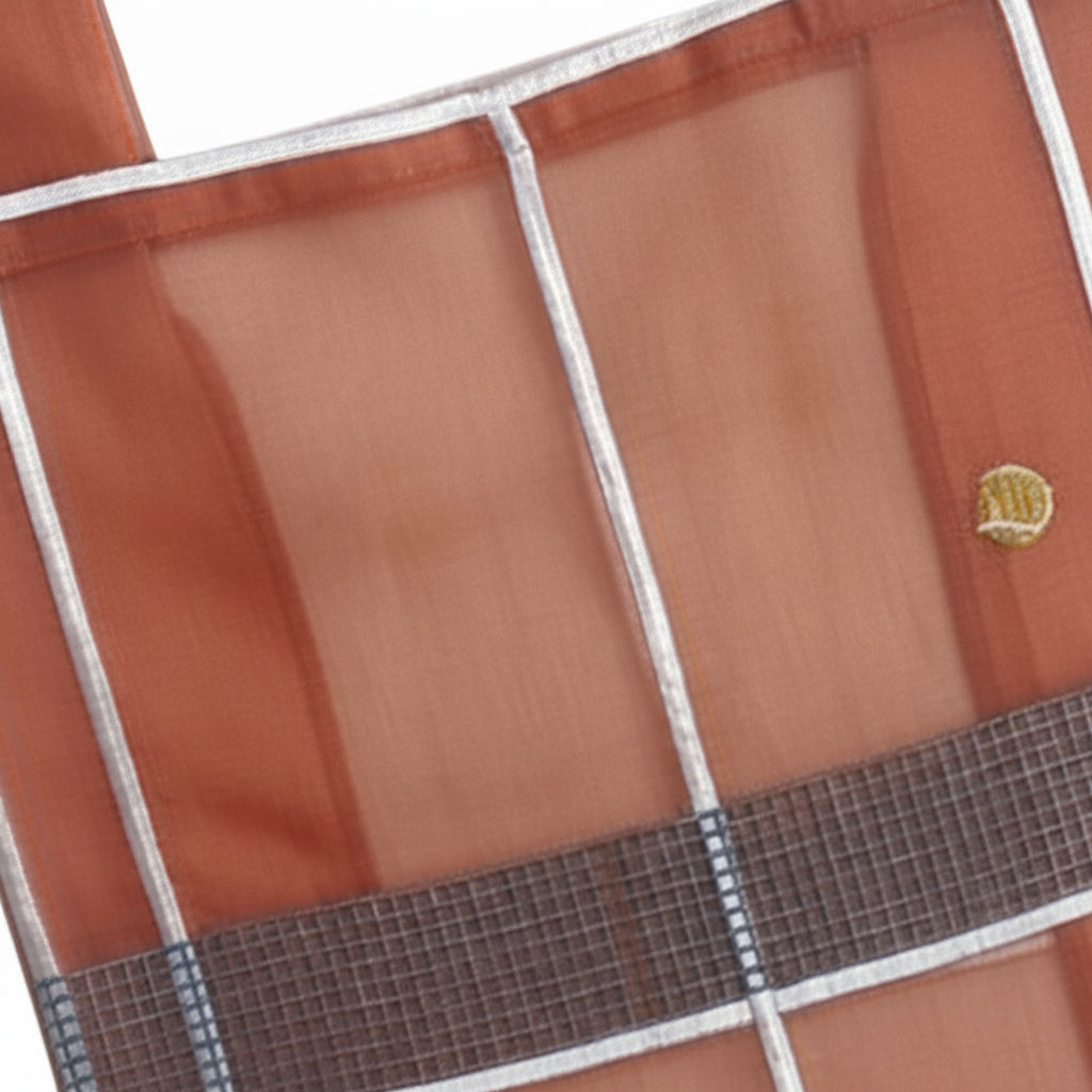 TENNIS BAG | حقيبة التنس