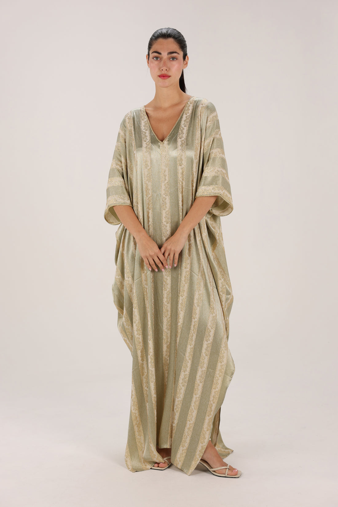 Zahra Kaftan