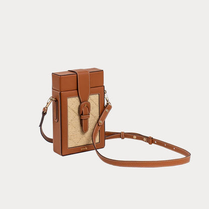 HANA - Crossbody Bag