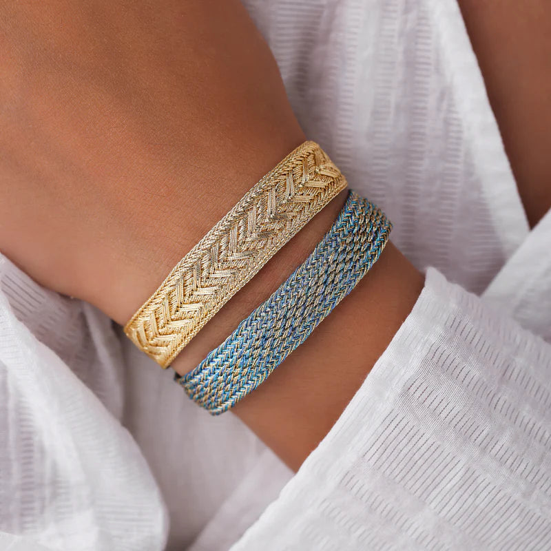 Intermix Bracelet