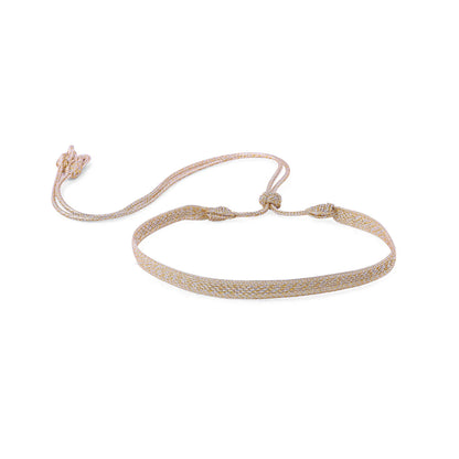 IZY CHOKER