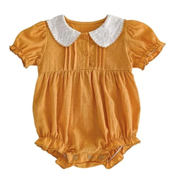 Judith Romper