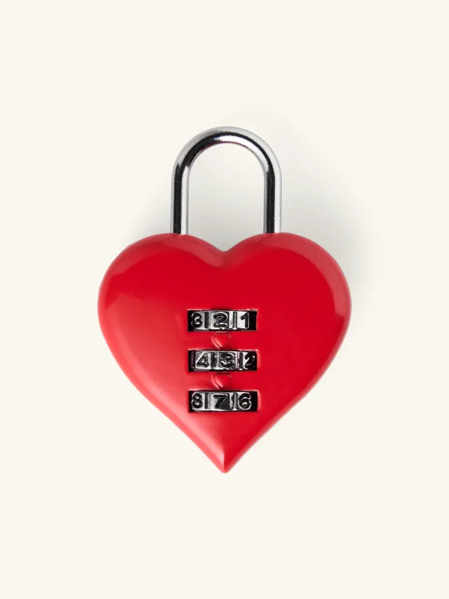 PADLOCK