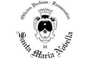 Fresia Santa Maria Novella 