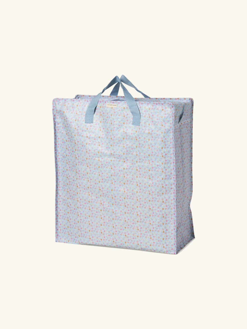 Shopper bag