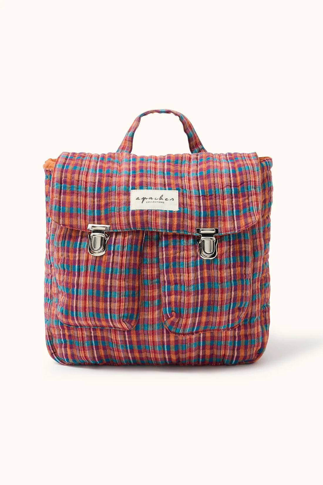 Suji Backpack