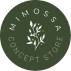 Mimossa Concept Store 