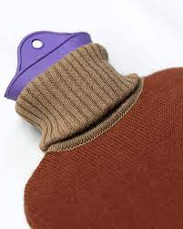 Hot Water Bottle