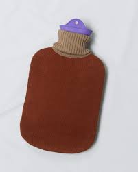 Hot Water Bottle