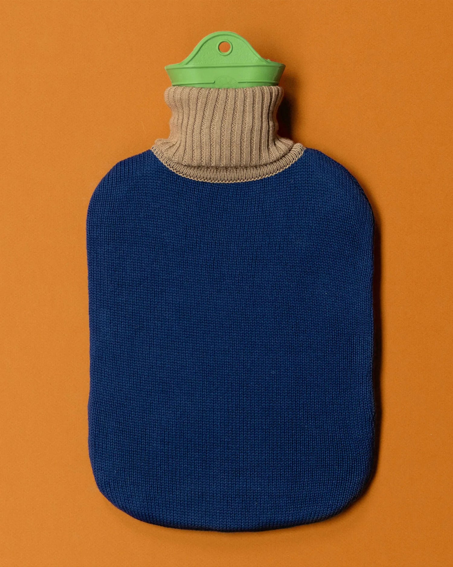 Hot Water Bottle