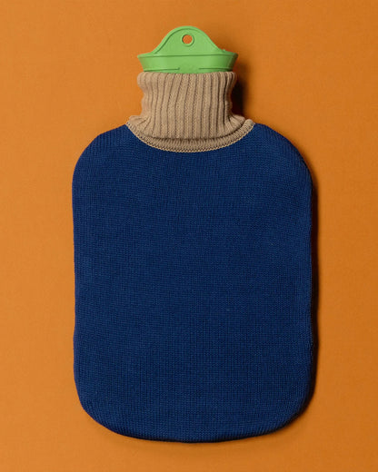 Hot Water Bottle